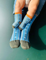 Baby socks