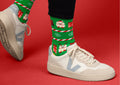 Weihnachten
