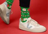 Weihnachten