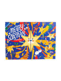 Adventskalender