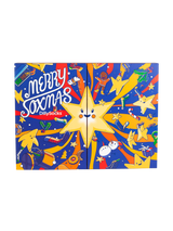 Adventskalender