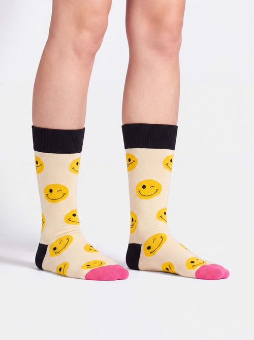 Sunny Smileys