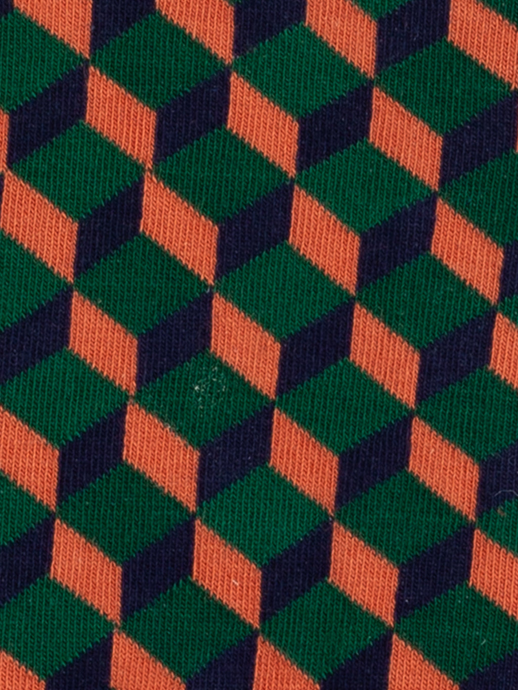 Socken Urban Dice von DillySocks