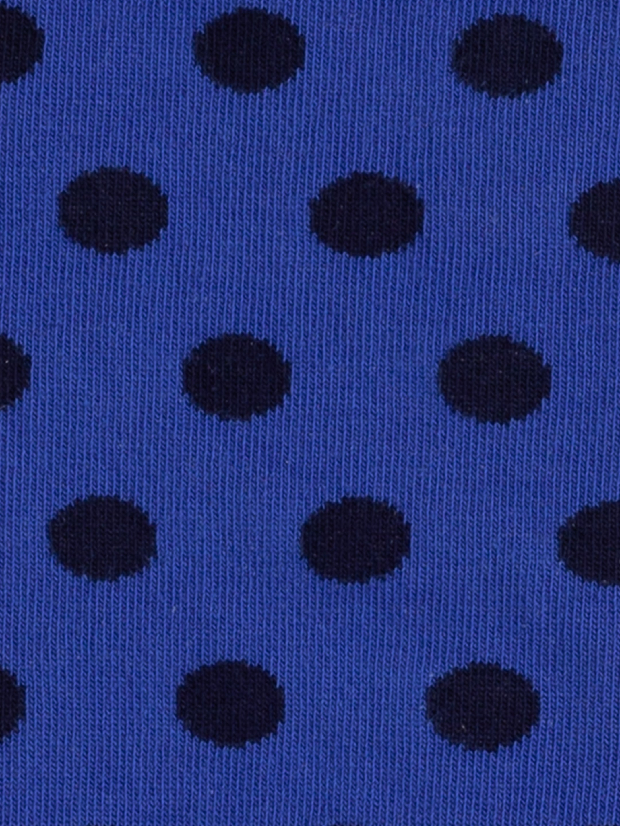 Socken Night Sprinkles von DillySocks