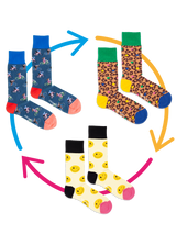 Sockenabo