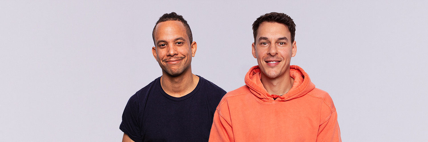 The Founders