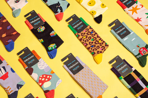 Socken