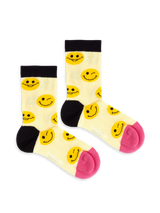 Kindersocken