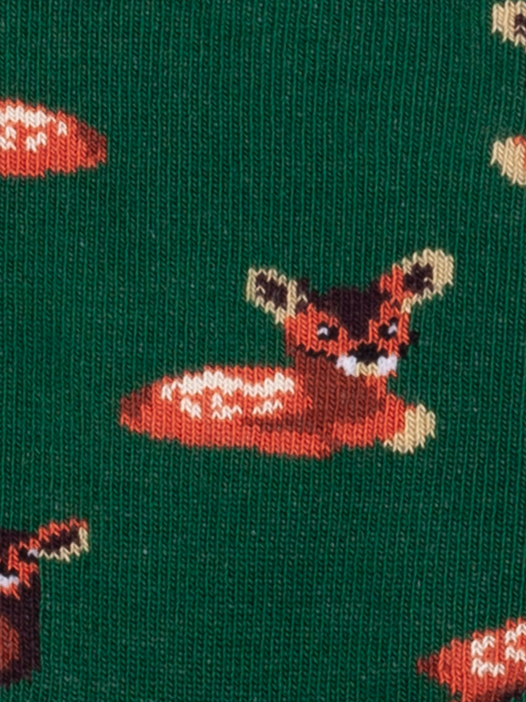 Petit Bambi