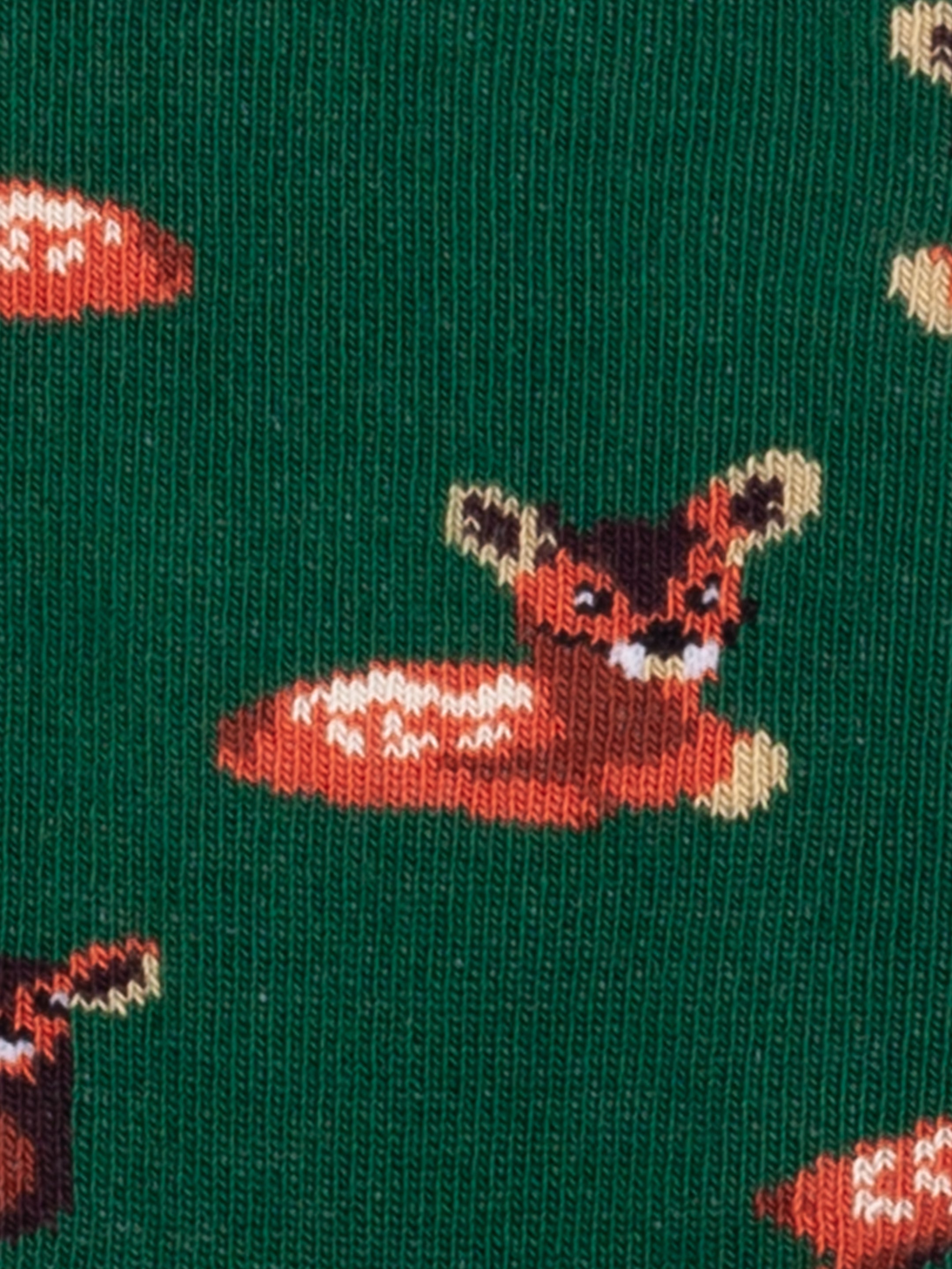 Petit Bambi