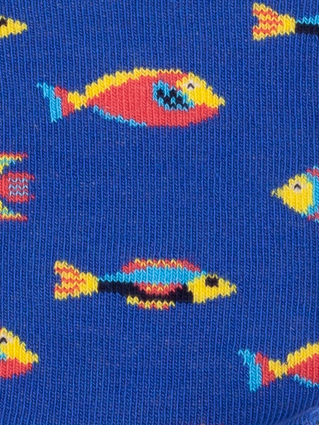 Lil Tiny Swimmers