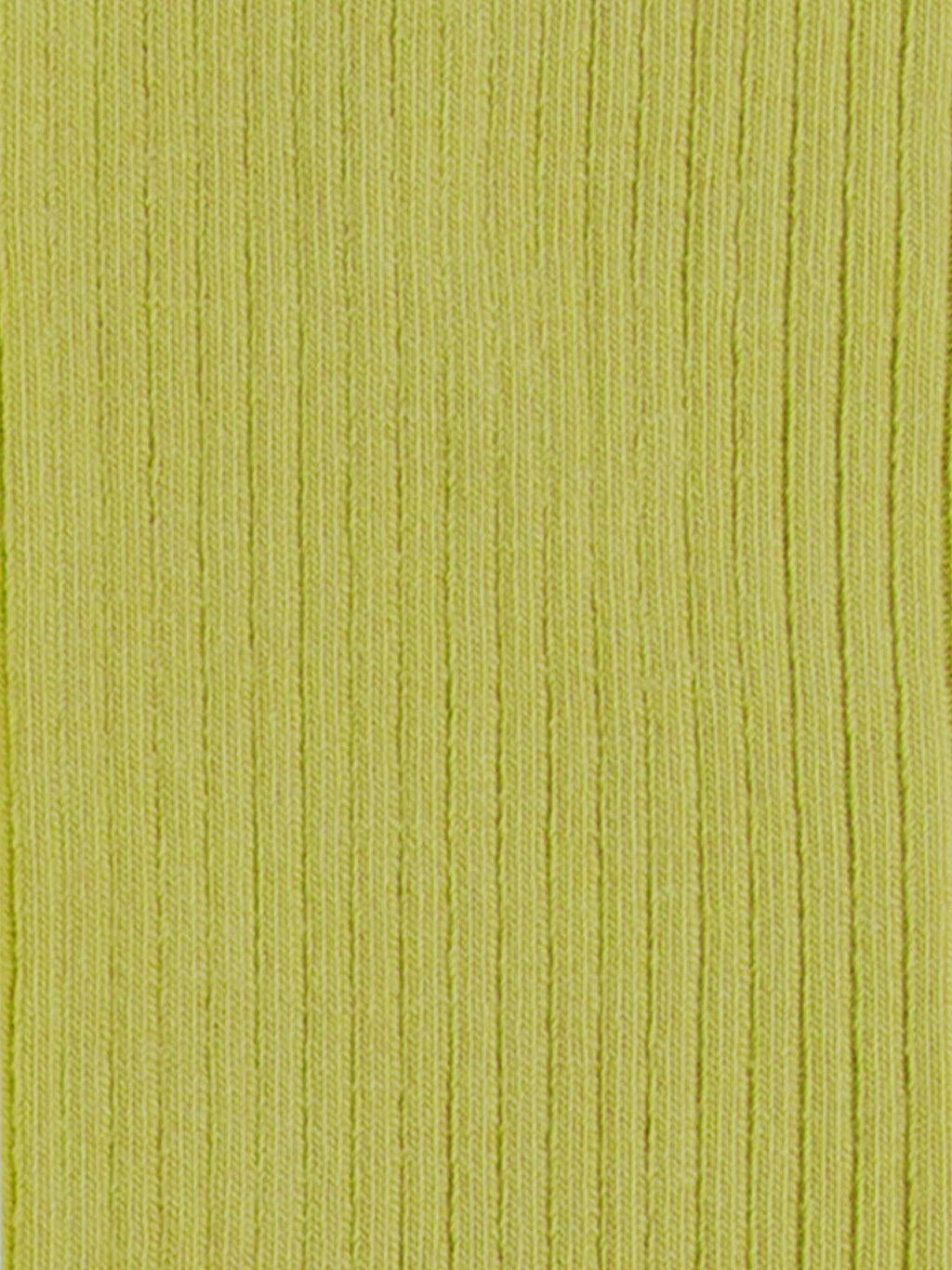 Ribbed Modern Pastels (2-pack)