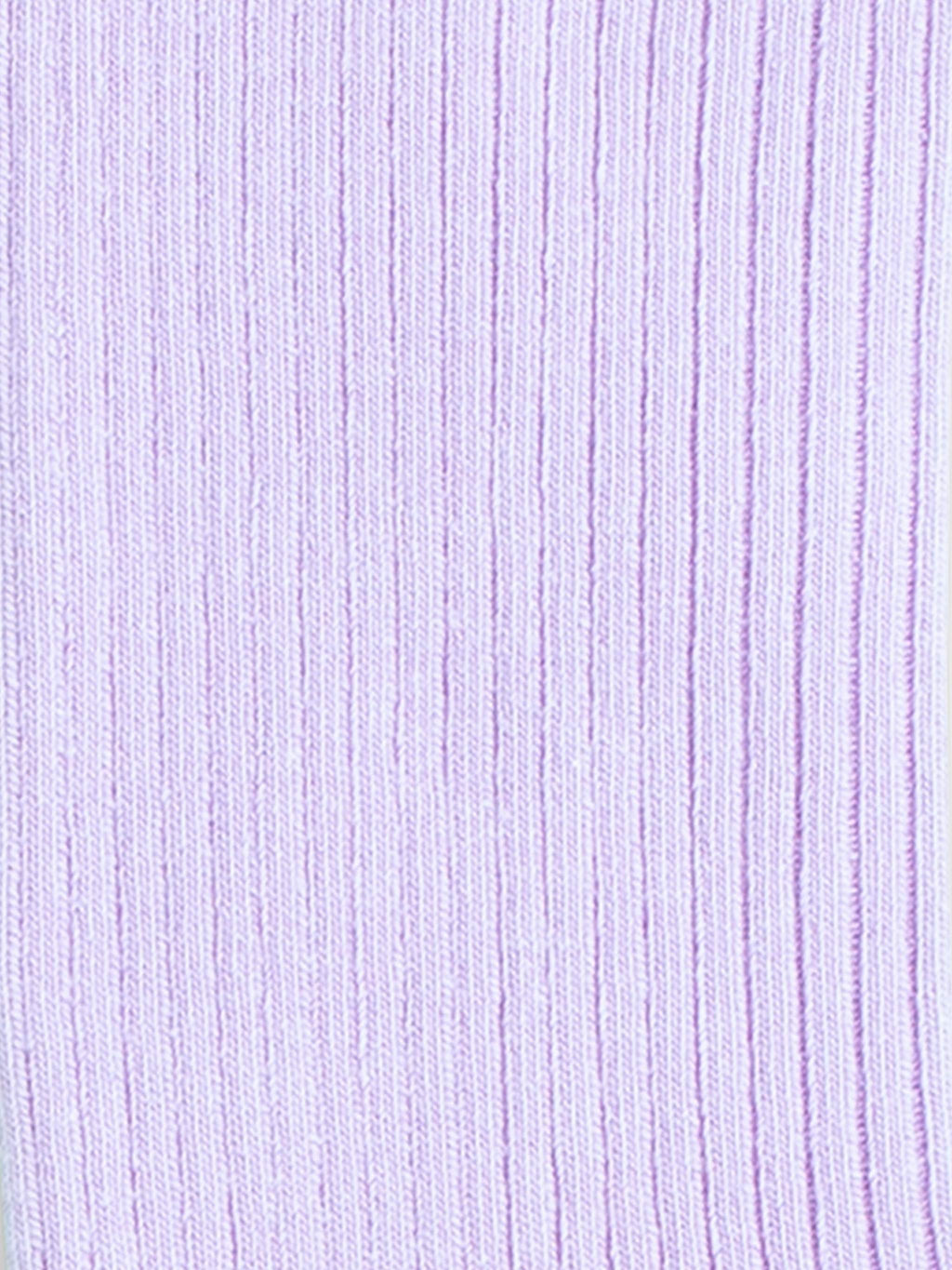 Ribbed Modern Pastels (2-pack)
