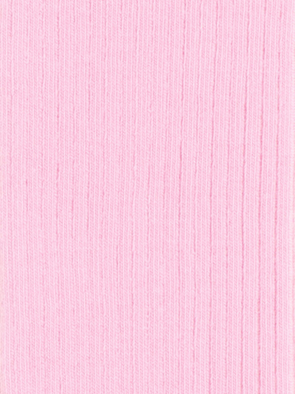 Ribbed Pink Heaven (pack de 2)