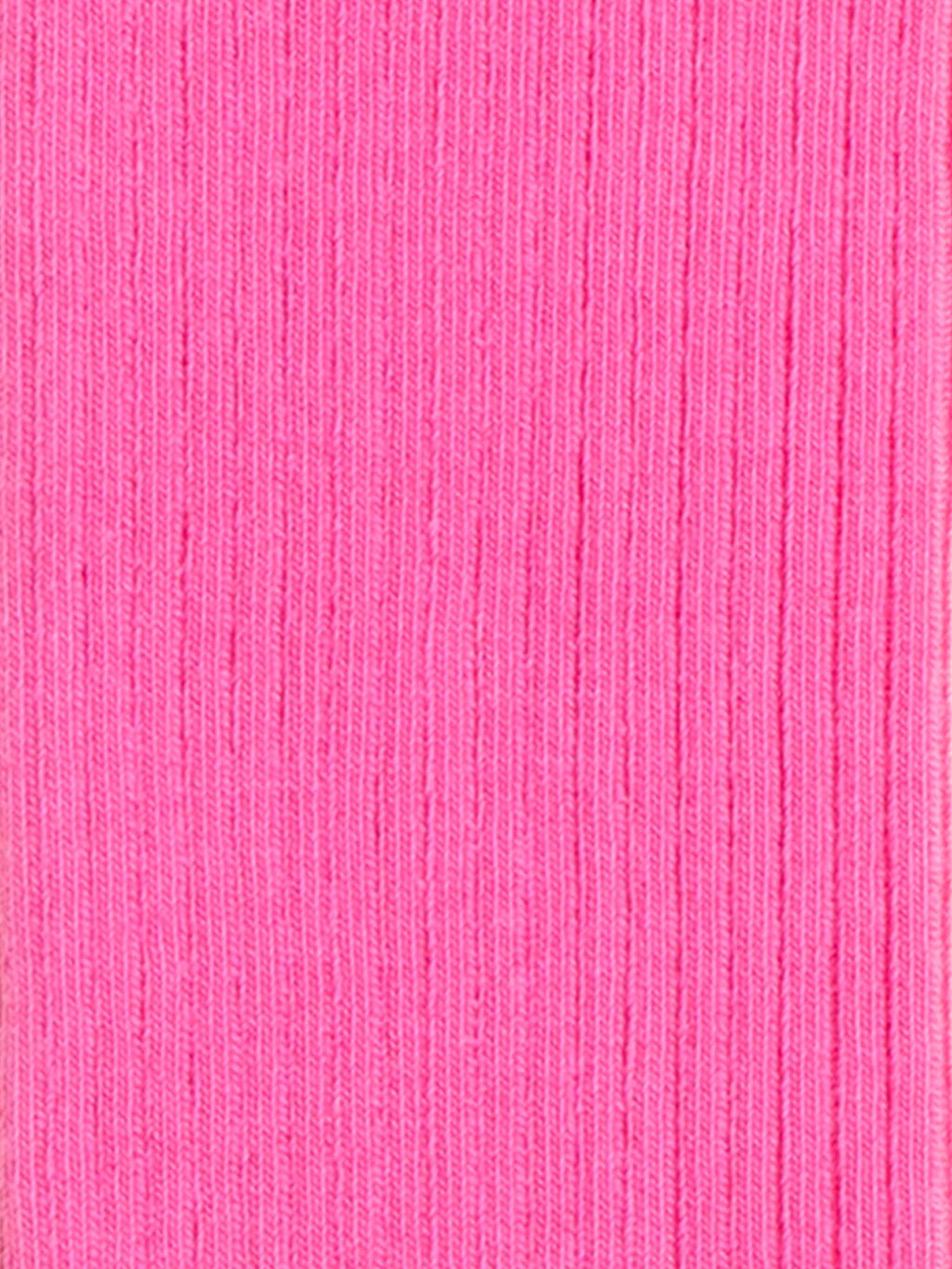 Ribbed Pink Heaven (pack de 2)