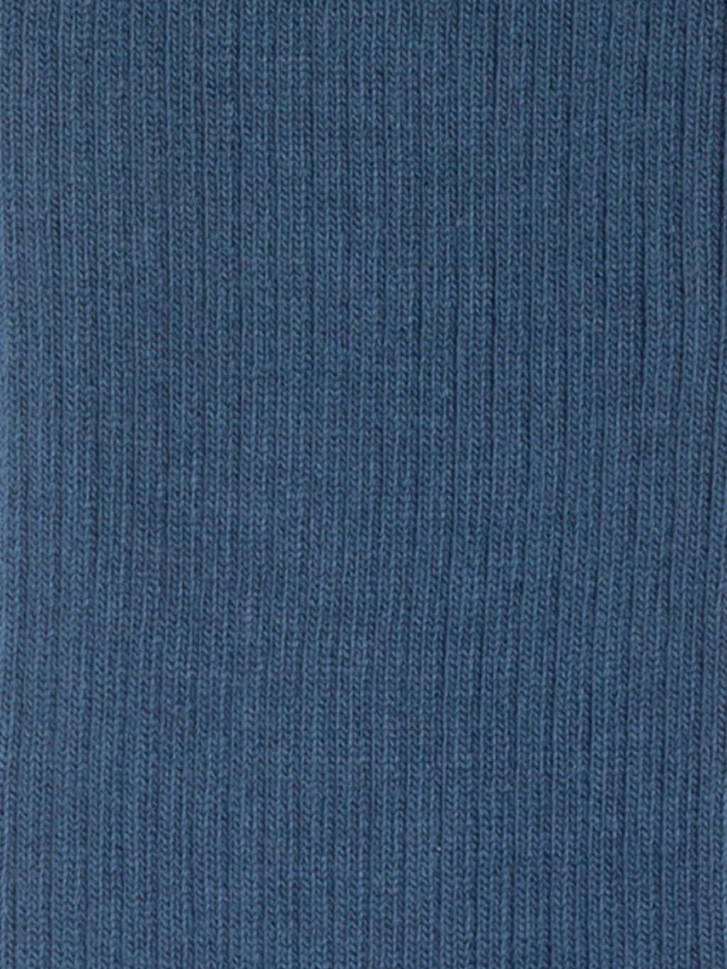 Ribbed Steel Blue