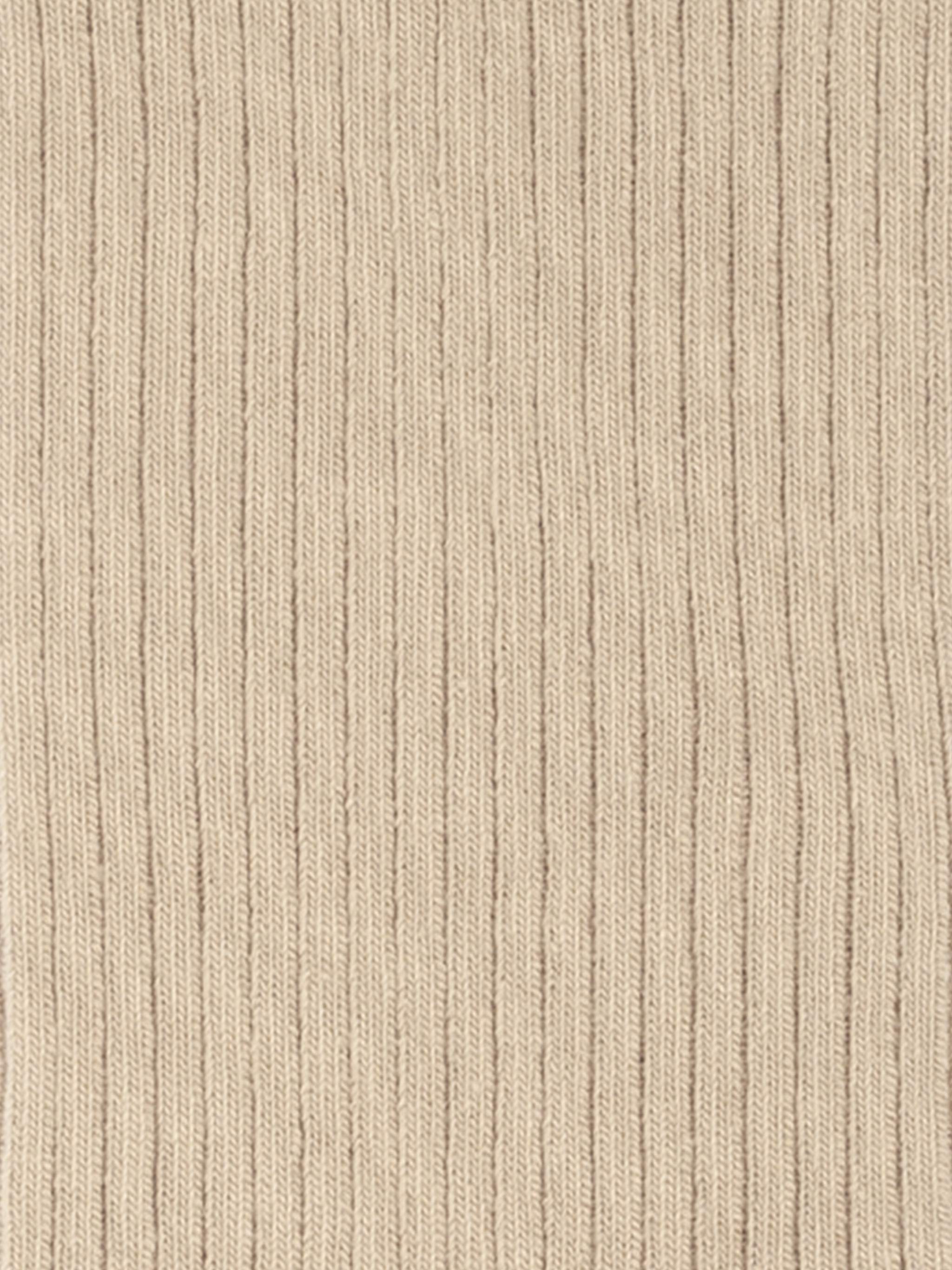 Ribbed Mold Grey