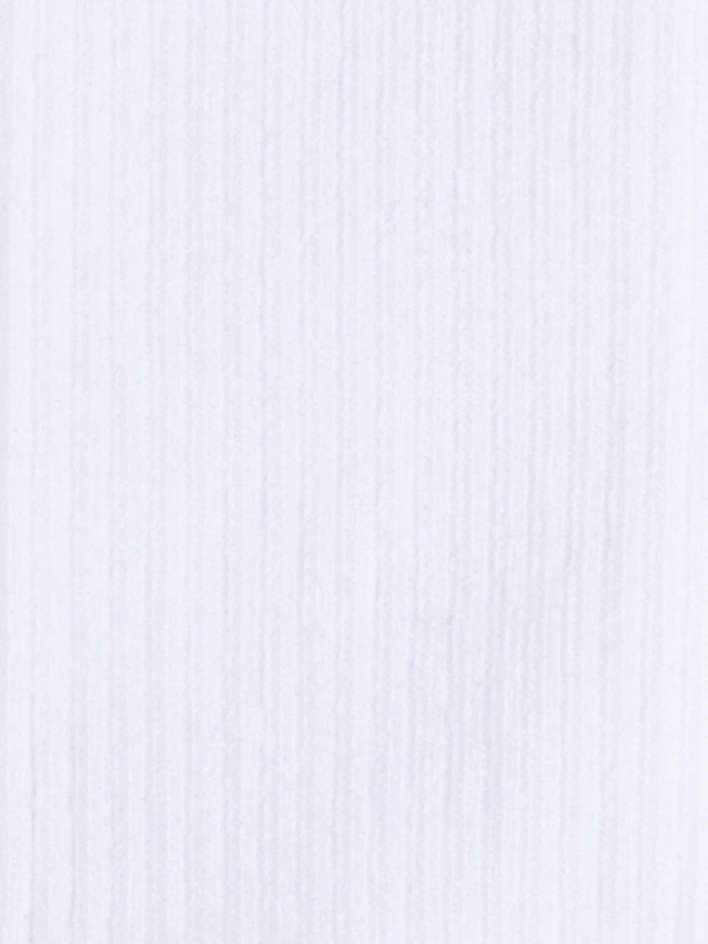 Weiche Socken im 4er Pack Pastel Dreams in sanften Pastellfarben aus Bio-Baumwolle