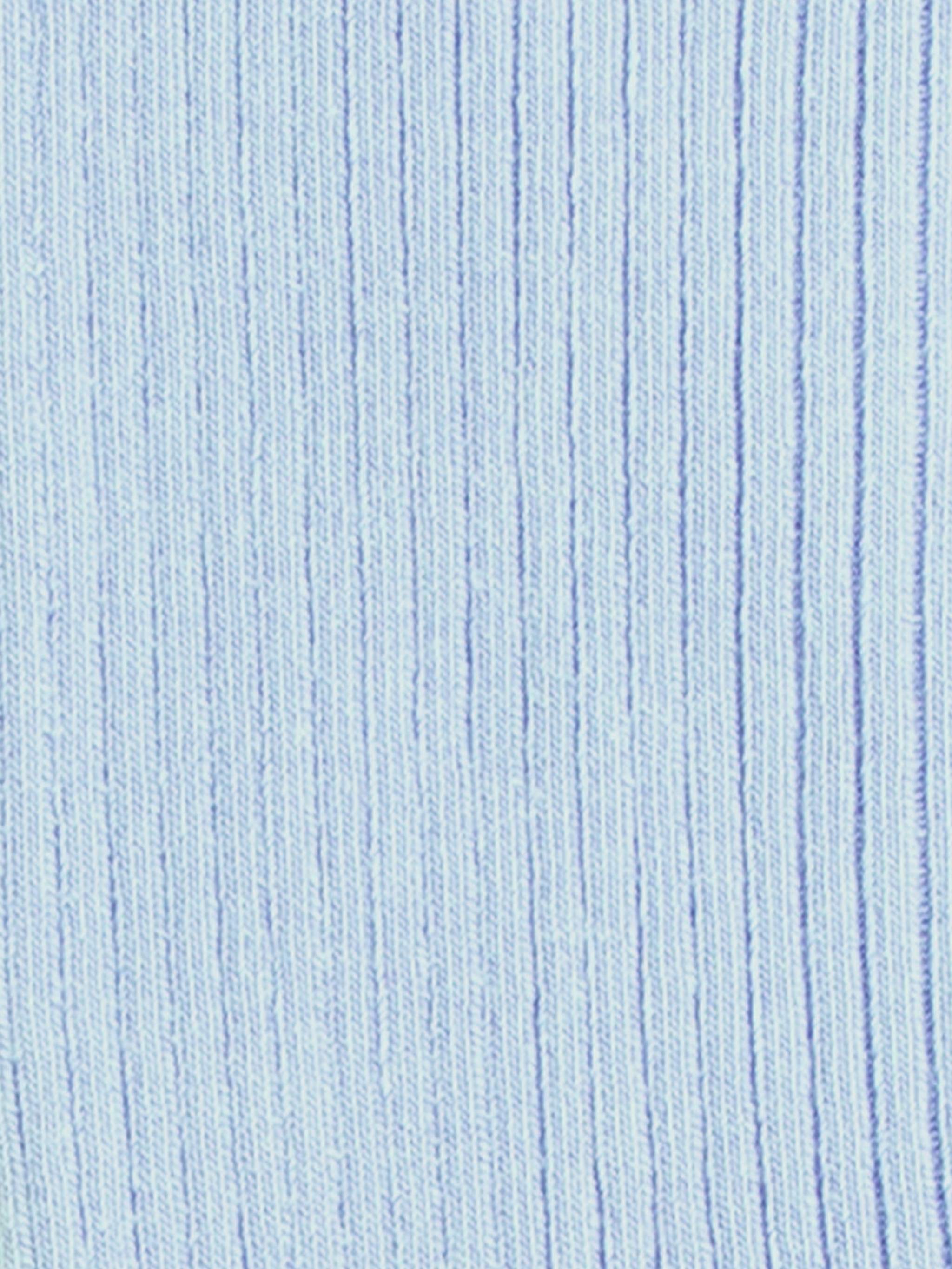 Vier Paar Pastel Dreams Socken in zarten Pastellfarben aus Bio-Baumwolle
