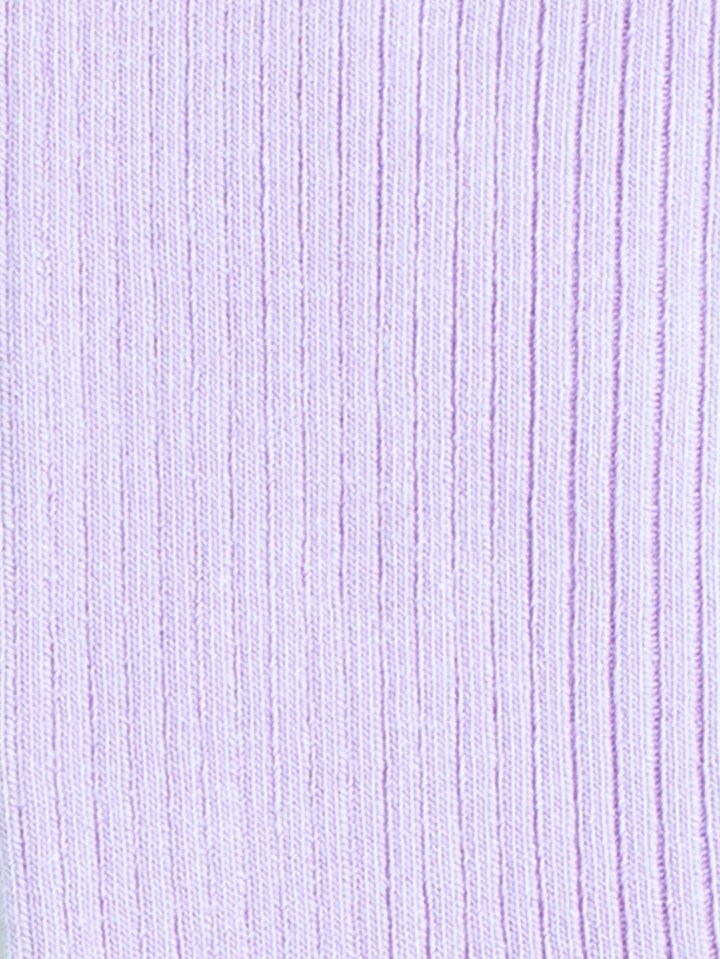 Vier Paar Pastel Dreams Socken in sanften Pastellfarben aus Bio-Baumwolle