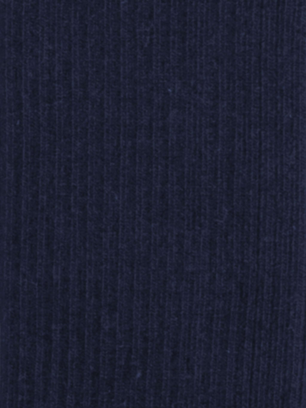 Ribbed Just Blue (4-pack)