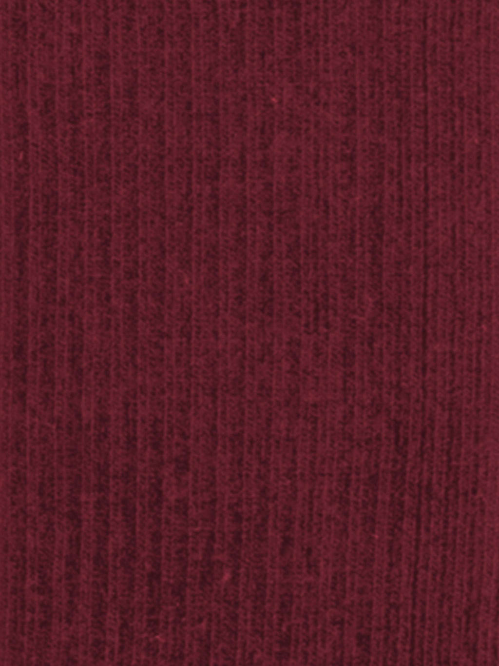 Ribbed Rainbow (7-pack)
