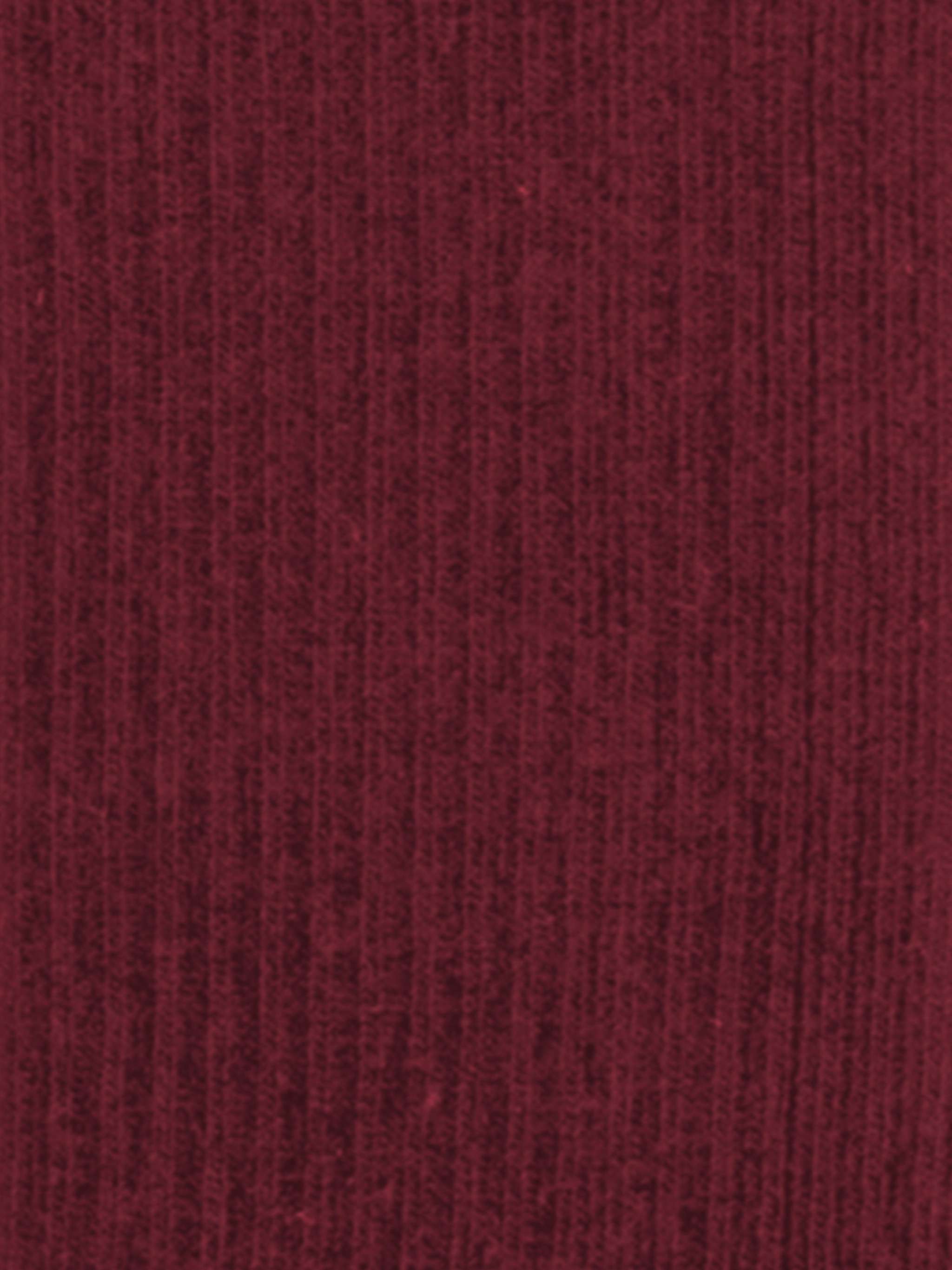 Ribbed Rainbow (7-pack)