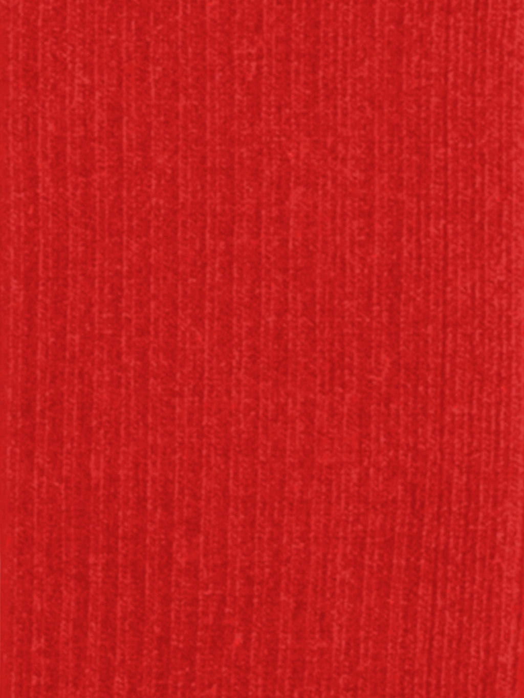 Ribbed Rainbow (7-pack)