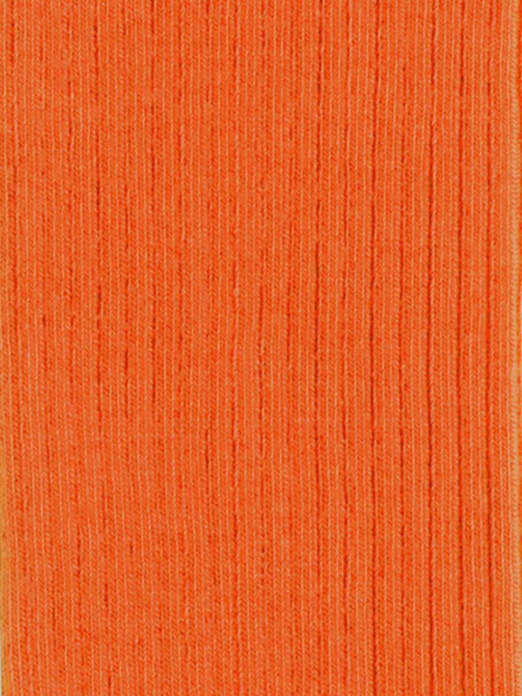 Ribbed Rainbow (7-pack)