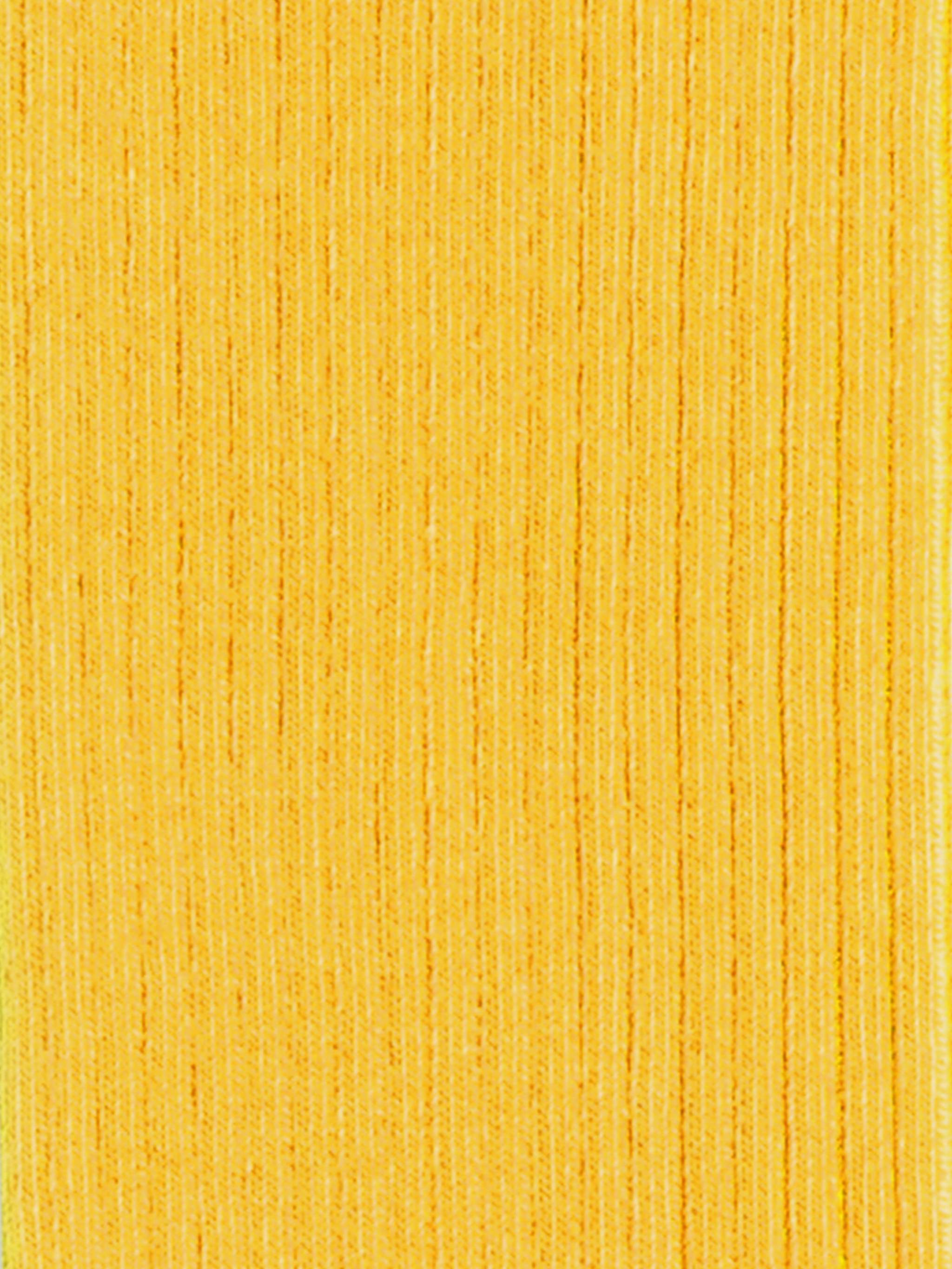 Ribbed Rainbow (7-pack)