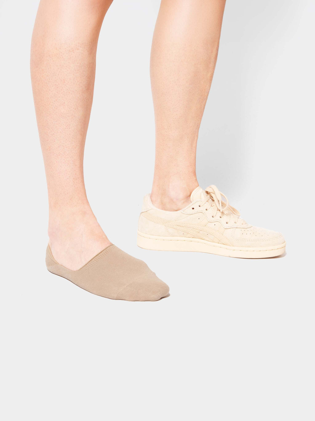 Hidden Nude Sand (pack de 3)
