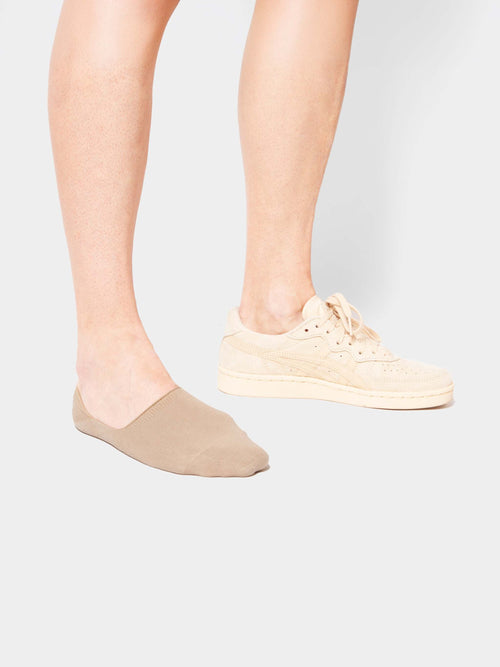 Hidden Nude Sand (3-Pack)