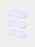 Short Snow White (pack de 3)