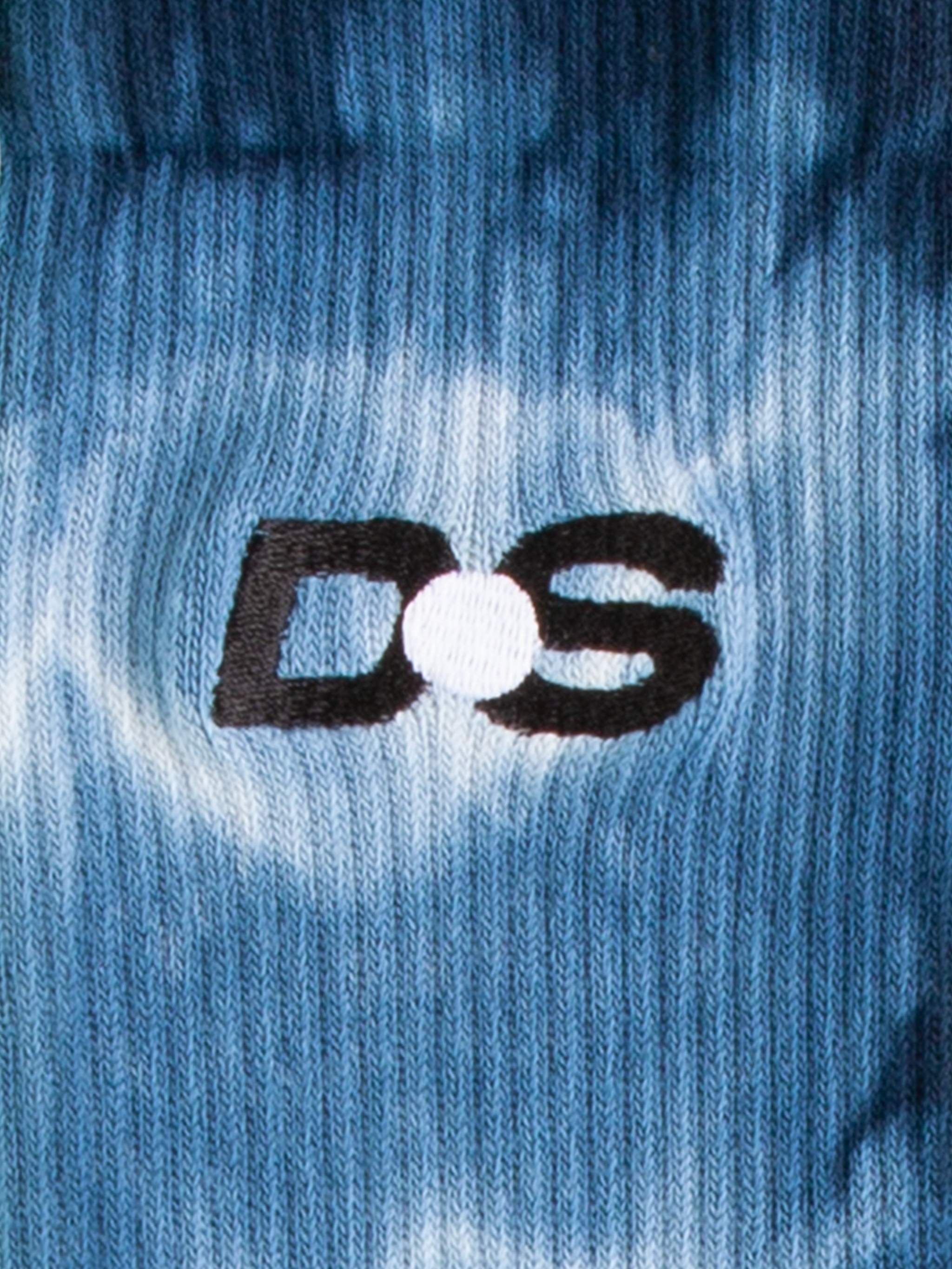 Sea Dye