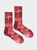 Fire Dye