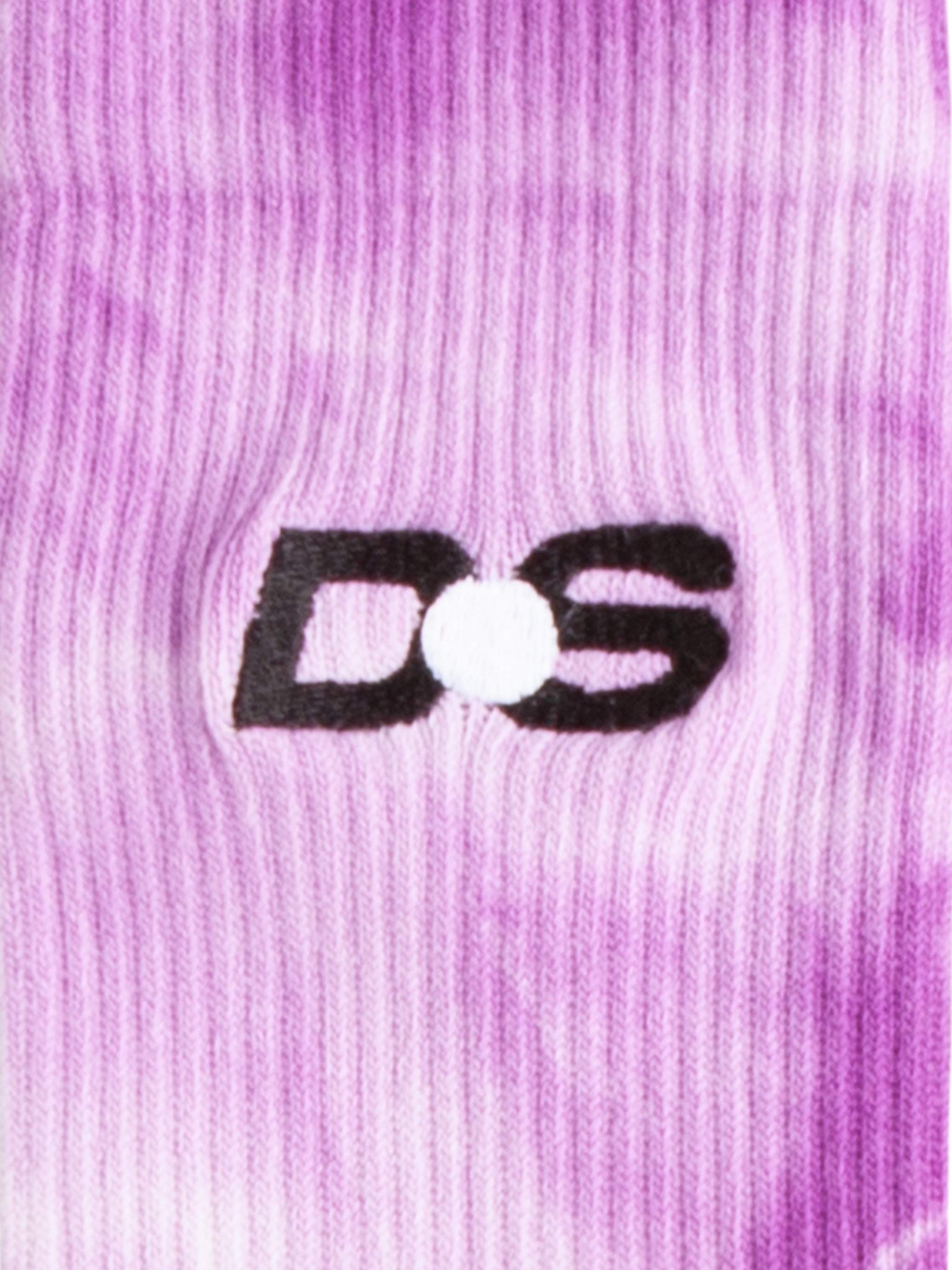 Drank Dye