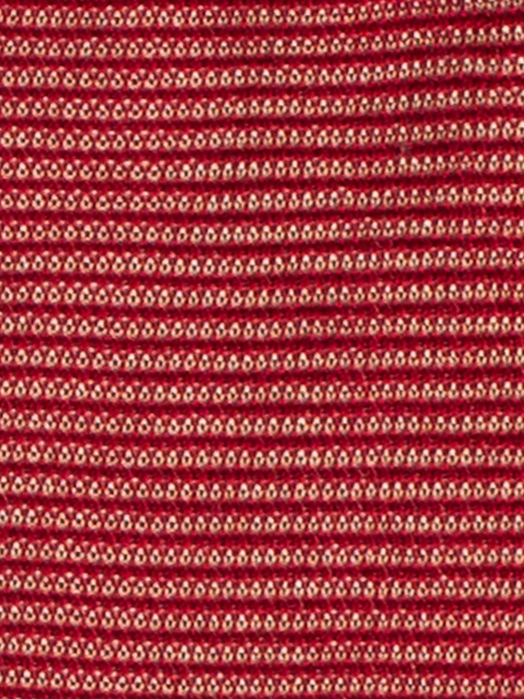 Deep Dive