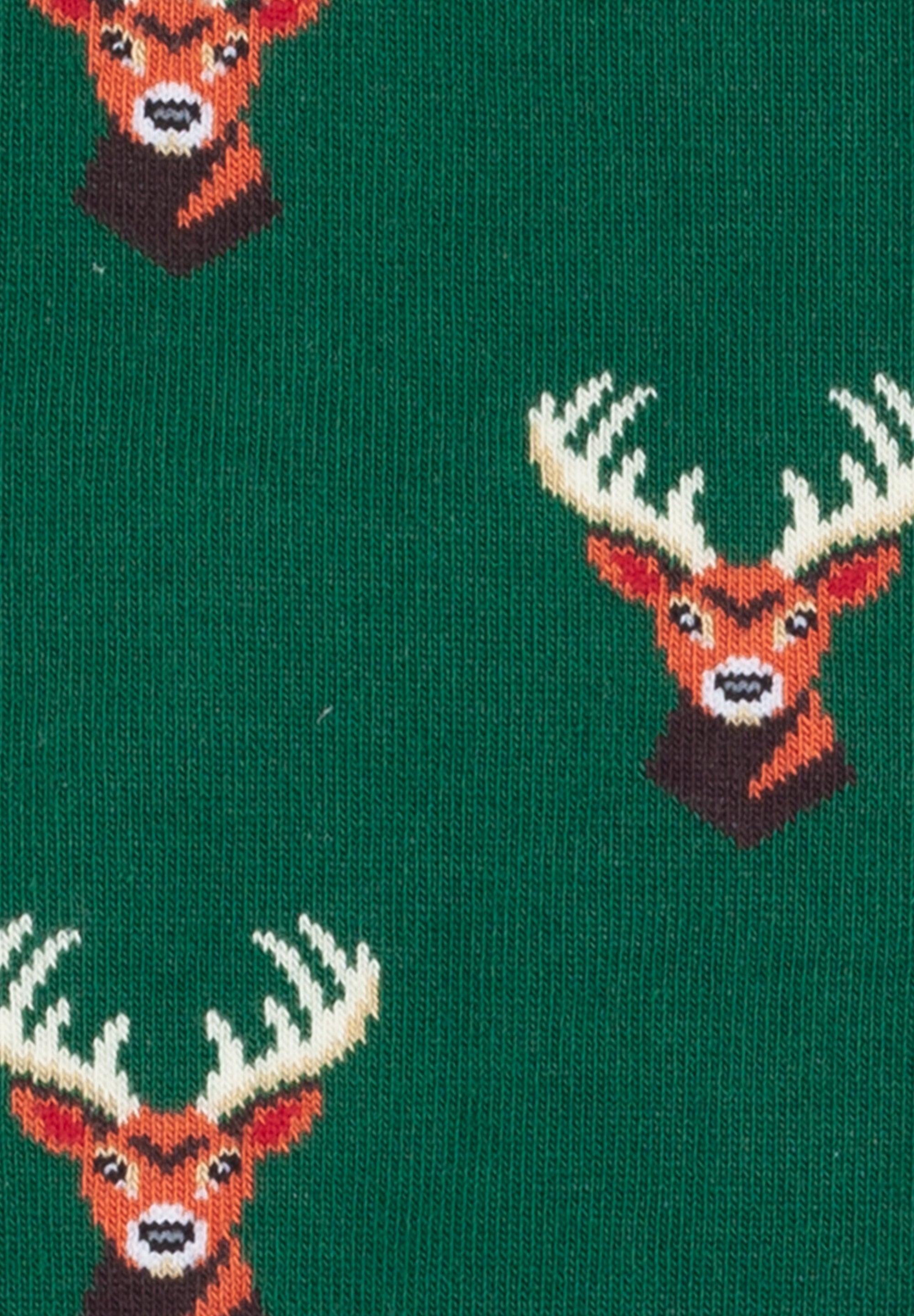Woodland Vibes (3er Pack)