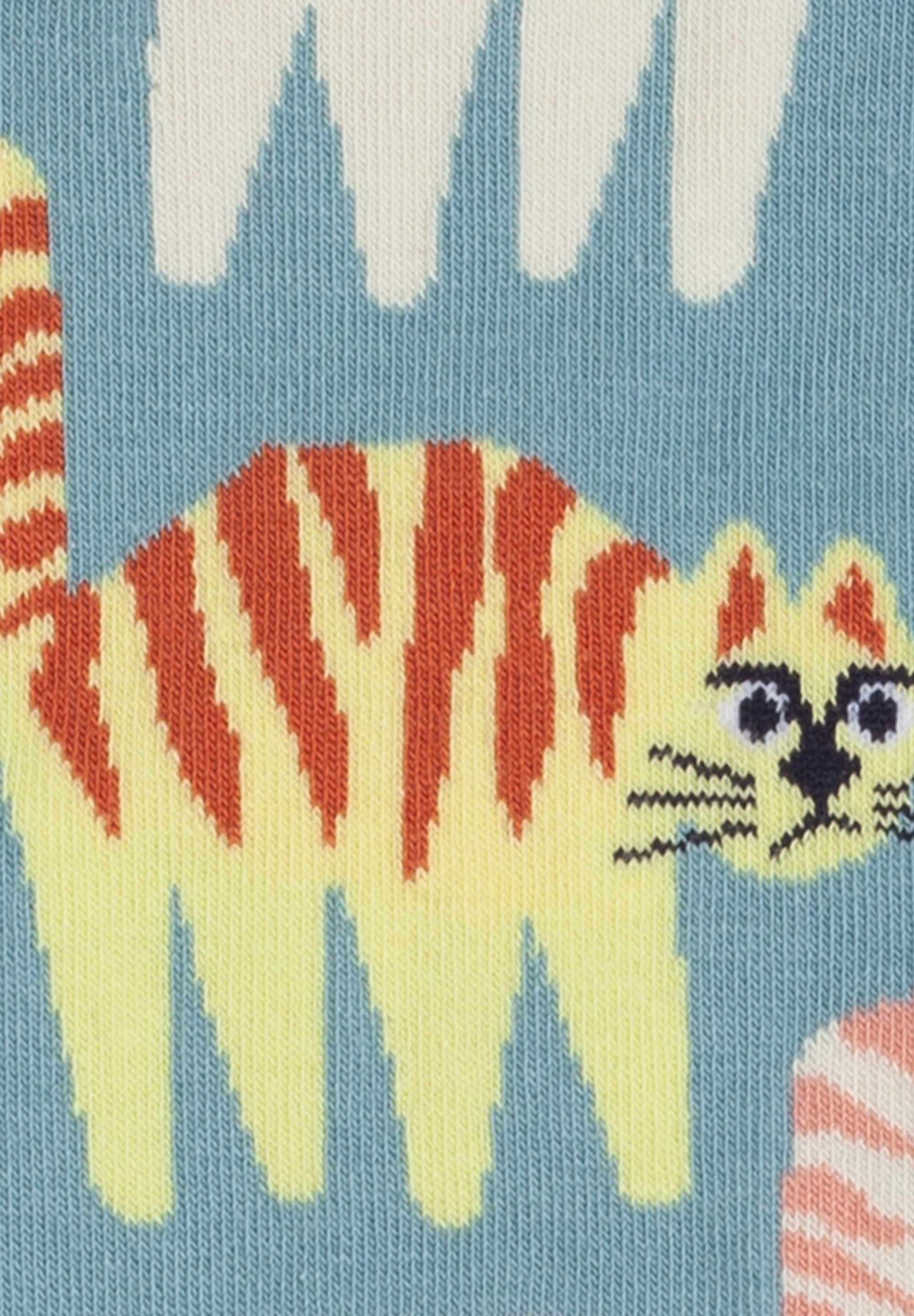 Purrfect Mania (3er Pack)