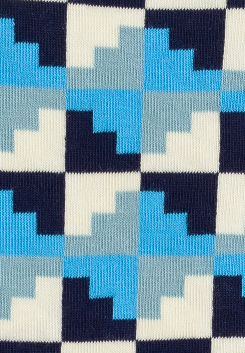 Winter Horizon (4er Pack)