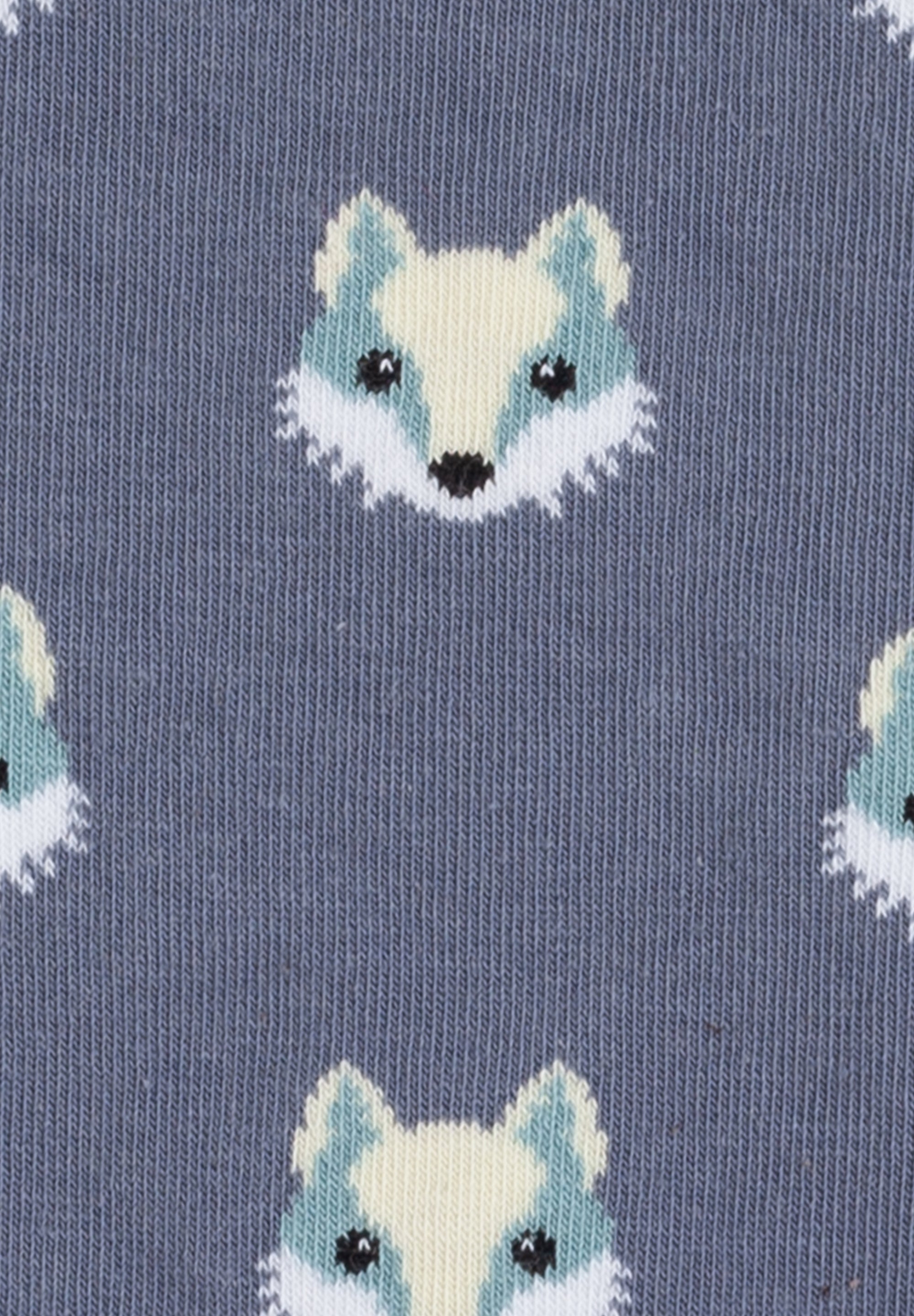 Animal Parade (4er Pack)