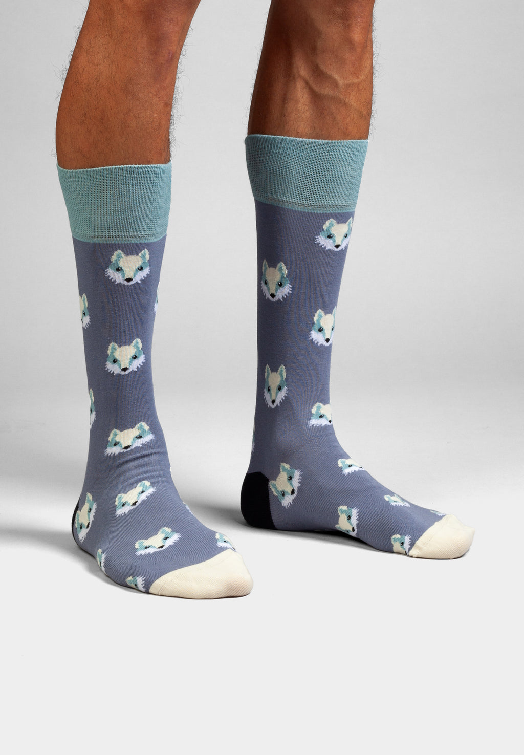 Animal Parade (4er Pack)