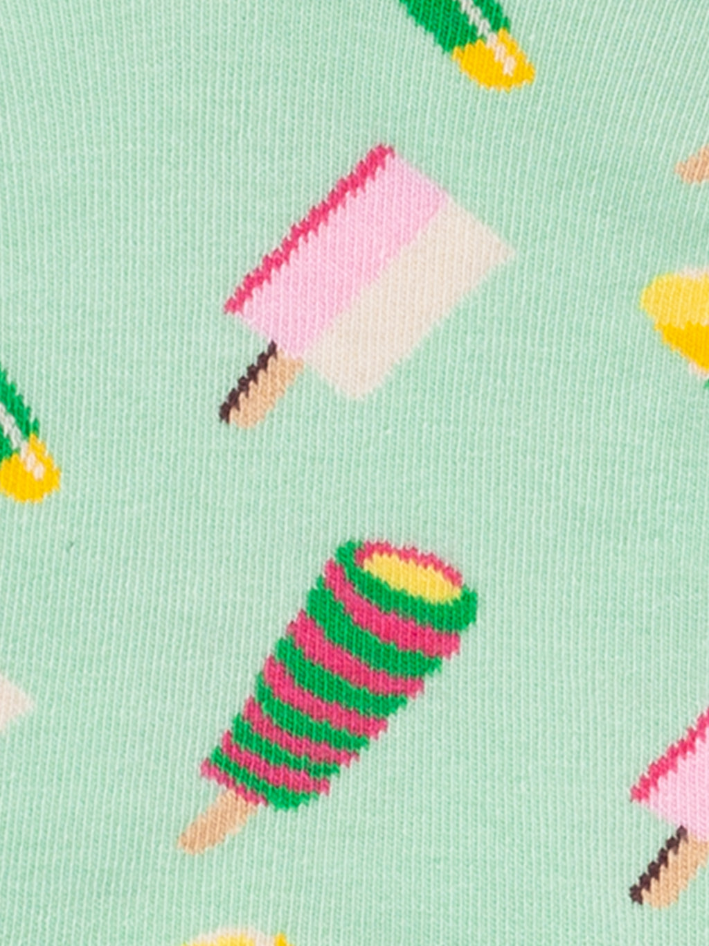 Short Foodie Dreams (pack of 3)