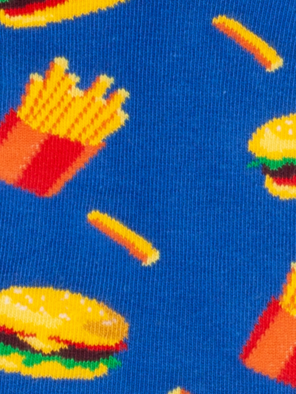 Short Foodie Dreams (pack of 3)