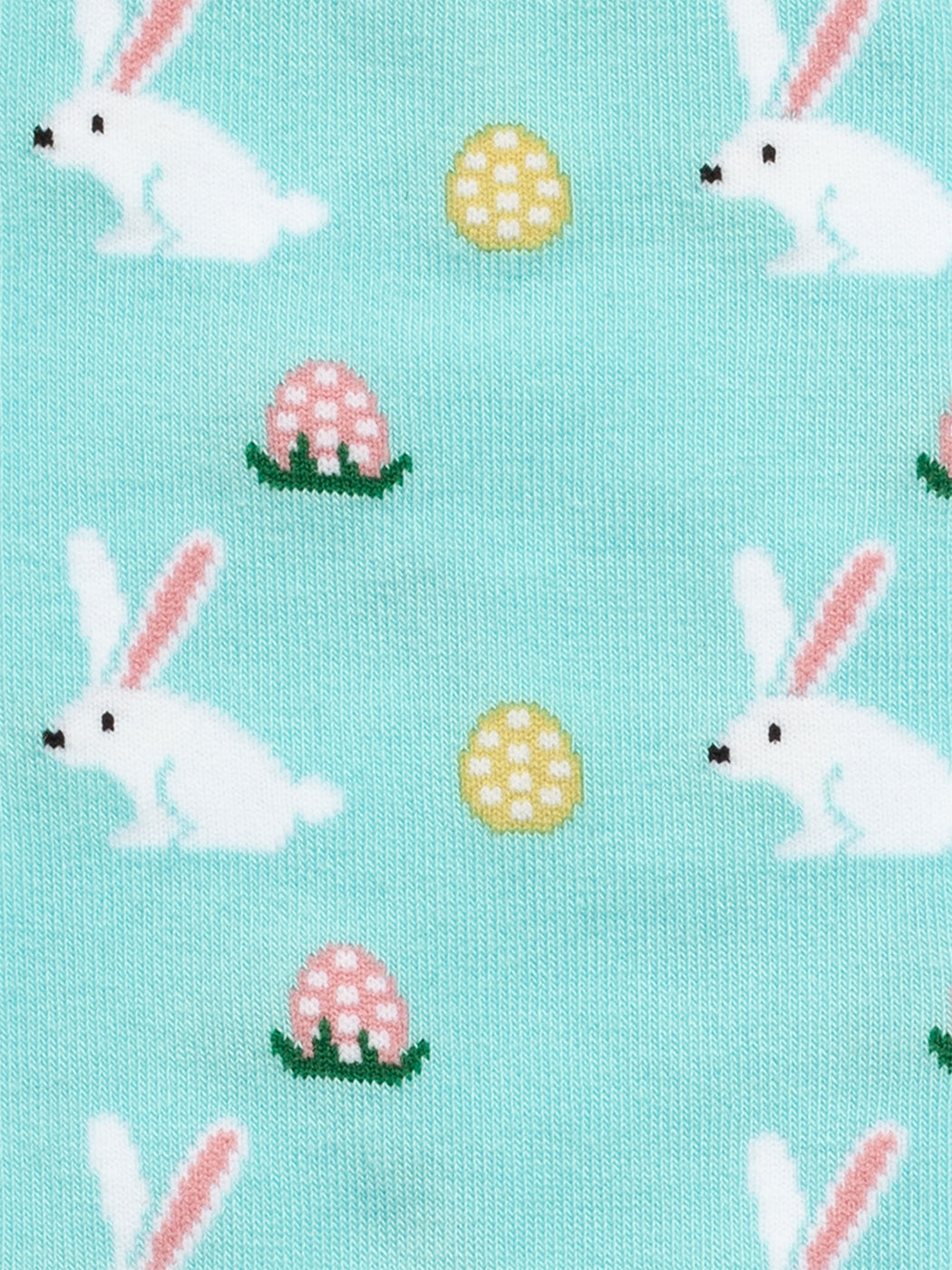 Hoppy Days (Box of 3)