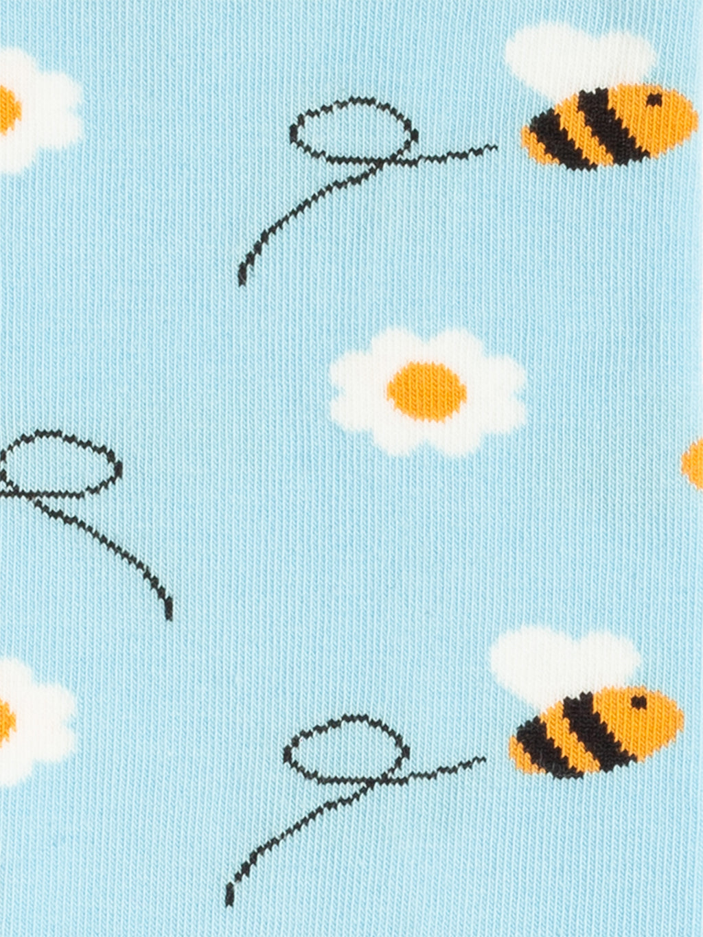 Cute Animal Crew (3er Box)