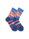 Sport- und Wandersocken