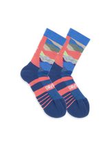 Sport- und Wandersocken