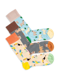 Packs & Sets