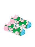 Sneakersocken & Füsslinge
